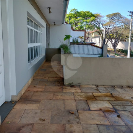 Casa de Vila à venda com 4 suítes em Jardim Londrina, São Paulo, SP