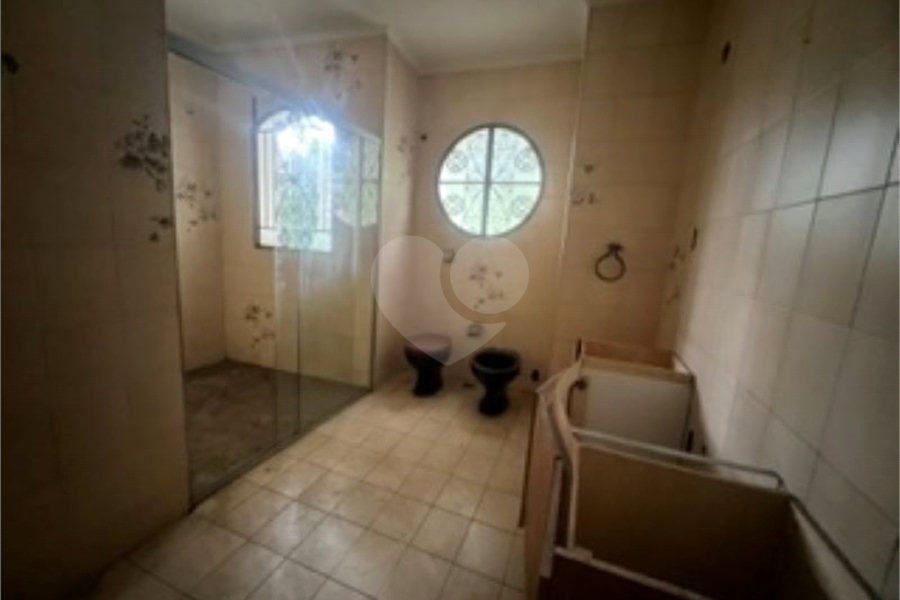 Sobrado à venda com 3 quartos, sendo 1 suíte, em Tucuruvi, São Paulo, SP