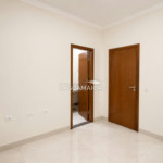 Casa à venda com 3 quartos, sendo 3 suítes, no condomínio Residencial Costa Leste, Três Lagoas - MS