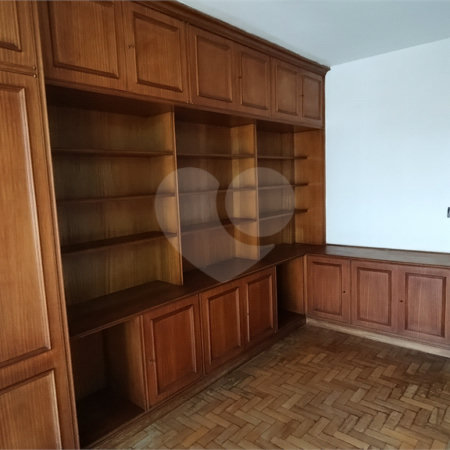 Apartamento à venda com 4 quartos, sendo 2 suítes,  em Tijuca, Rio de Janeiro, RJ