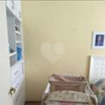 Apartamento à venda com 3 quartos, sendo 1 suíte, em Tucuruvi, São Paulo, SP