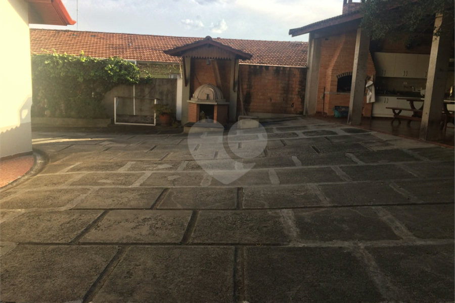 Casa à venda com 4 quartos em Tremembé, São Paulo, SP