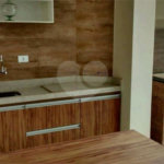 Casa à venda com 3 quartos, sendo 1 suíte, no condomínio Firenze, Sorocaba - SP