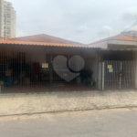 Terreno à venda com 5 quartos em Ipiranga, São Paulo, SP