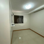Apartamento à venda com 3 suítes em Nova Aliança, Ribeirão Preto, SP