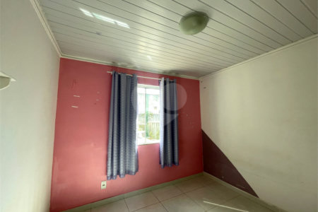 Casa à venda com 2 quartos em Maria Joaquina (tamoios), Cabo Frio, RJ