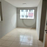 Apartamento à venda com 2 quartos em Santa Cruz, Rio de Janeiro, RJ