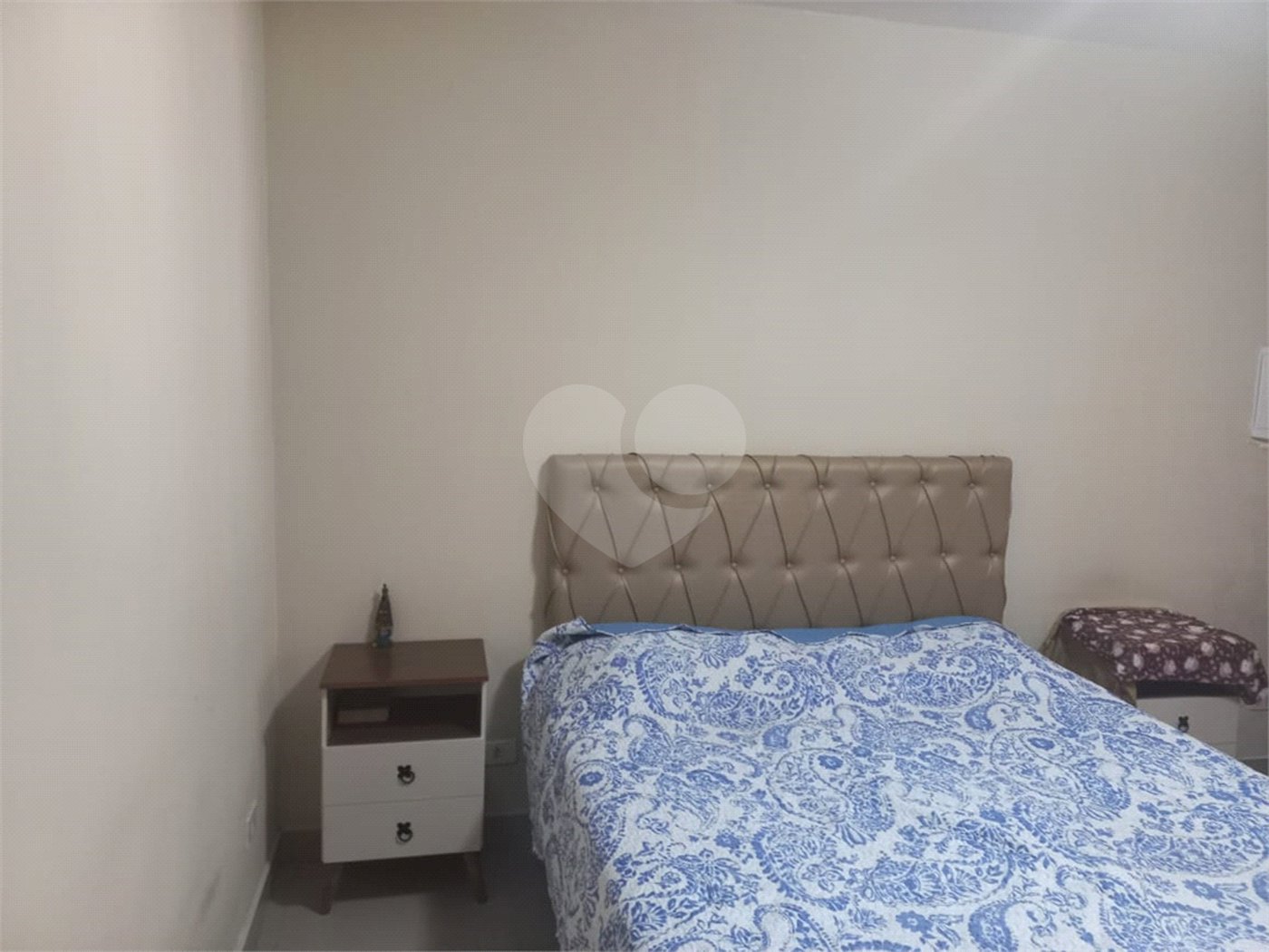 Casa Térrea à venda com 1 quarto em Jardim Peri, São Paulo, SP