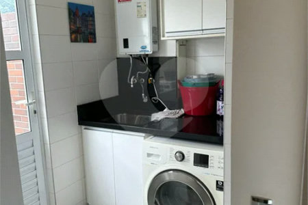 Casa à venda com 3 quartos, sendo 2 suítes, no condomínio Paulistano 2ª Fase, São Paulo - SP