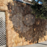 Casa à venda com 3 quartos, sendo 2 suítes, em Vila Harmonia, Araraquara, SP