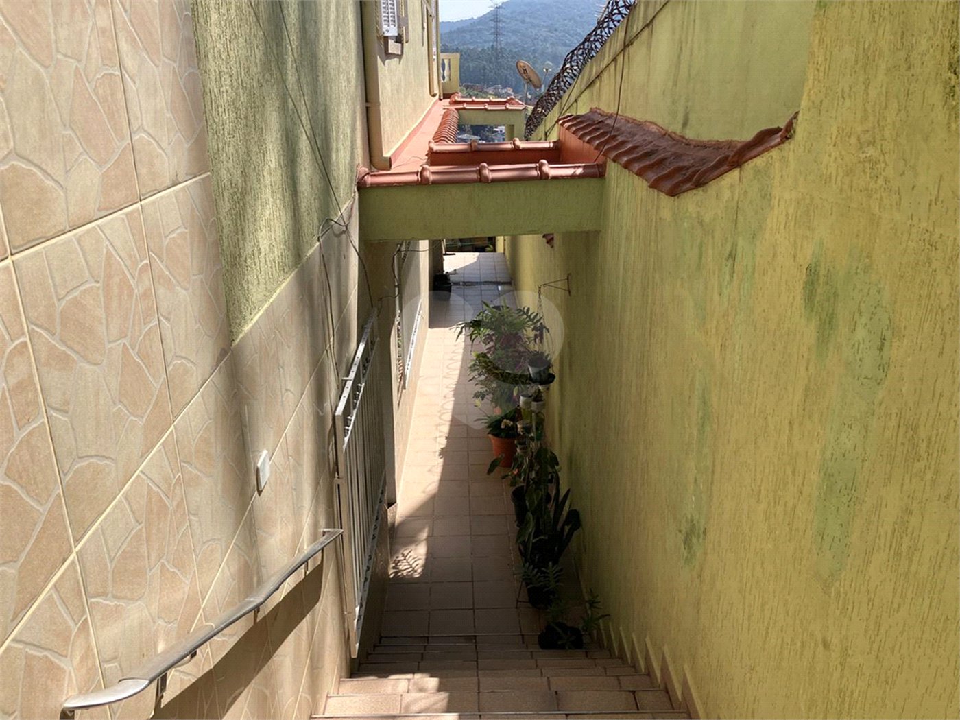 Casa à venda com 3 quartos em Jardim Peri, São Paulo, SP