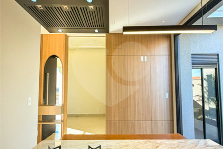 Casa à venda com 3 suítes no condomínio Jardim Residencial Dona Maria Candida, Indaiatuba - SP