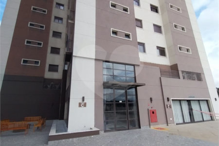 Apartamento à venda ou para alugar com 3 quartos, sendo 2 suítes,  em Vila Almeida, Indaiatuba, SP