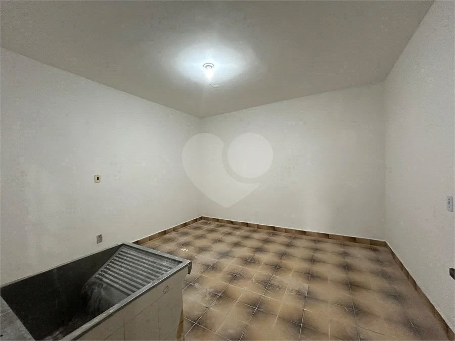 Sobrado à venda com 4 quartos, sendo 2 suítes, em Limão, São Paulo, SP