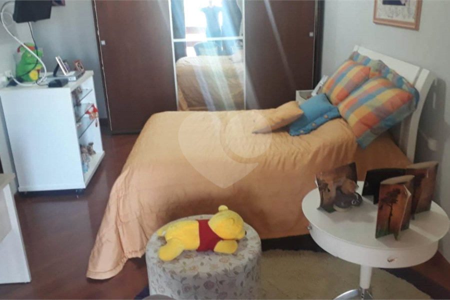 Casa à venda com 4 suítes em Tremembé, São Paulo, SP