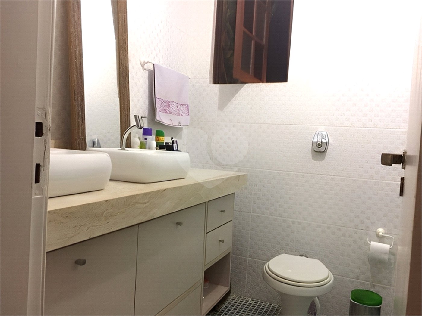 Casa à venda com 4 quartos, sendo 1 suíte, em Tremembé, São Paulo, SP