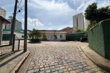 Salão para alugar em Vila Sofia, São Paulo, SP