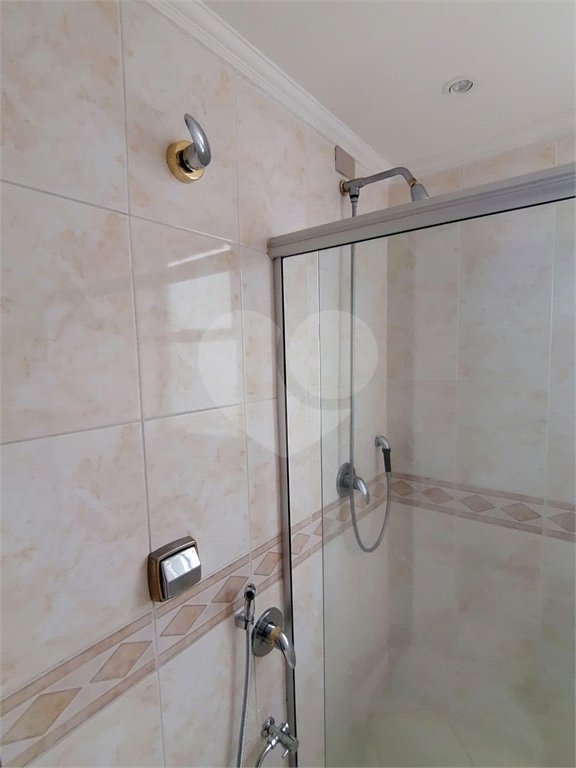 Apartamento para alugar com 2 quartos em Paraíso, São Paulo, SP