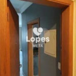 Apartamento à venda com 3 quartos, sendo 1 suíte, em Parque Residencial Aquarius, São José dos Campos, SP