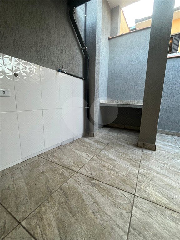 Casa à venda com 3 quartos, sendo 1 suíte,  em Jardim Monte Kemel, São Paulo, SP