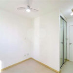 Apartamento à venda ou para alugar com 3 quartos, sendo 1 suíte,  em Vila Andrade, São Paulo, SP