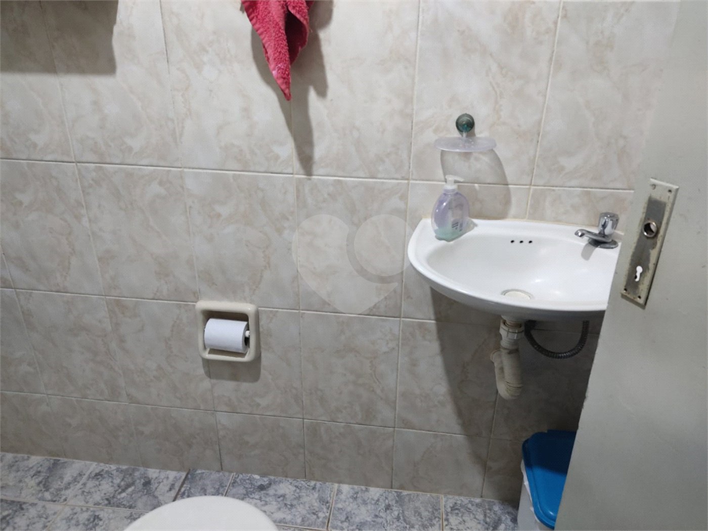 Casa à venda com 4 quartos em Residencial Parque Cumbica, Guarulhos, SP