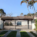 Sobrado à venda com 4 quartos, sendo 2 suítes, em Interlagos, São Paulo, SP