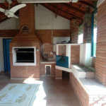 Chácara à venda com 6 quartos, sendo 1 suíte,  em Cercadinho, Alambari, SP