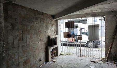 Casa à venda com 4 quartos em Vila Anastácio, São Paulo, SP