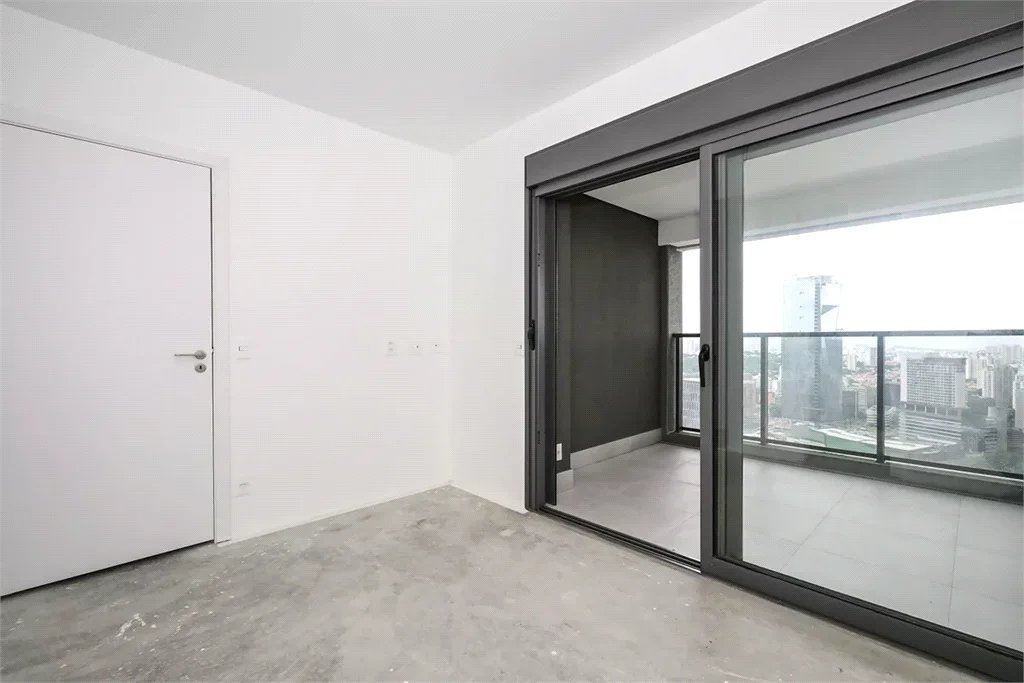 Apartamento à venda com 3 suítes, em Jardim Fonte do Morumbi, São Paulo, SP