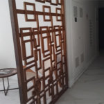 Sala para alugar com 1 quarto em Pinheiros, São Paulo, SP