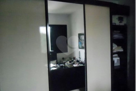 Apartamento à venda com 3 quartos, sendo 1 suíte, em Vila Andrade, São Paulo, SP