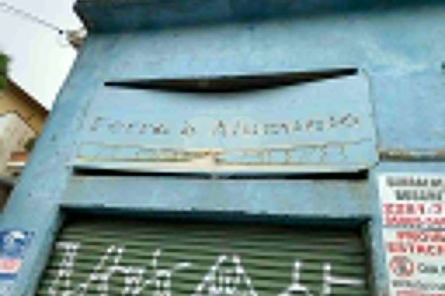 Casa à venda com 2 quartos em Parada Inglesa, São Paulo, SP