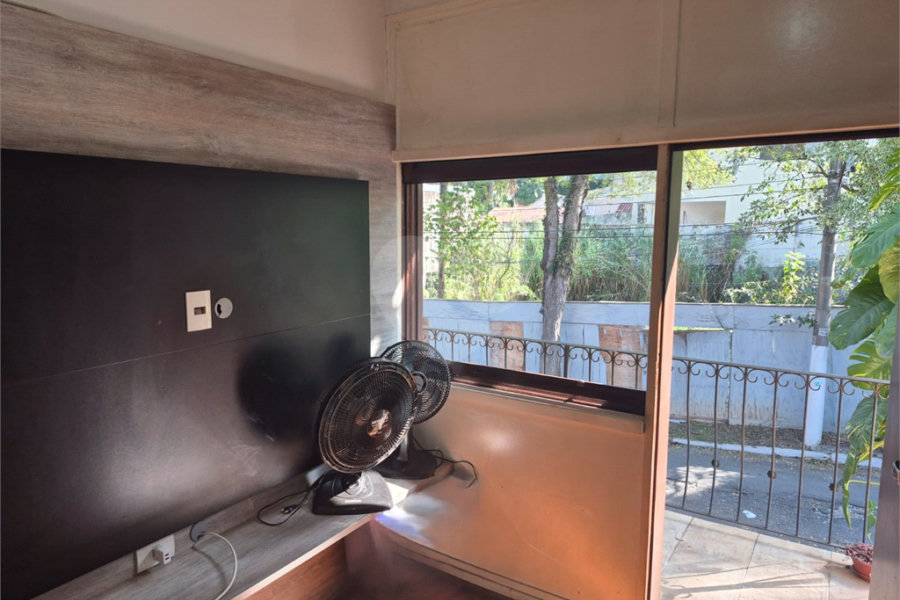 Casa à venda com 4 quartos, sendo 1 suíte, em Tremembé, São Paulo, SP
