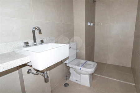 Apartamento à venda com 2 suítes em Jardim Morumbi, São Paulo, SP