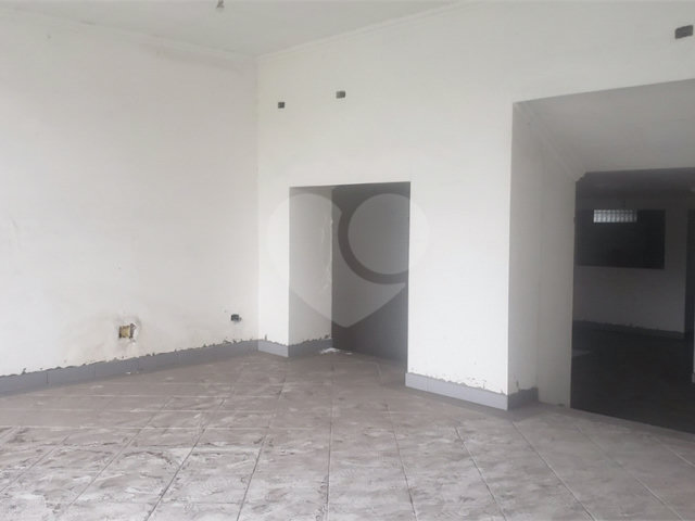 Prédio à venda ou para alugar em Jardim Taquaral, São Paulo, SP