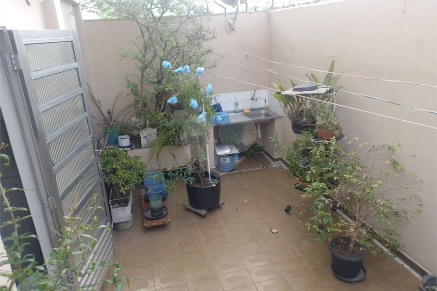 Sobrado à venda com 3 quartos, sendo 1 suíte,  em Tremembé, São Paulo, SP