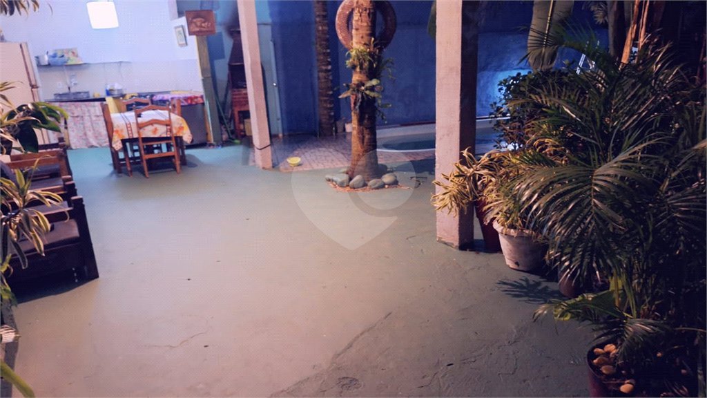 Casa à venda com 6 suítes em Manguinhos, Armação dos Búzios, RJ