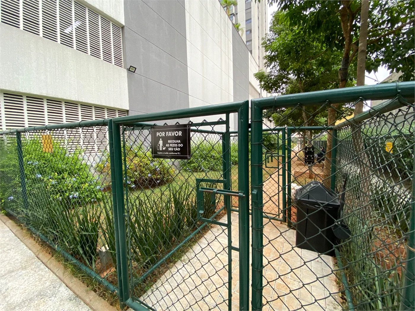 Apartamento à venda com 3 suítes em Vila Leopoldina, São Paulo, SP