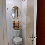 Apartamento à venda com 3 quartos, sendo 1 suíte, em Recreio dos Bandeirantes, Rio de Janeiro, RJ