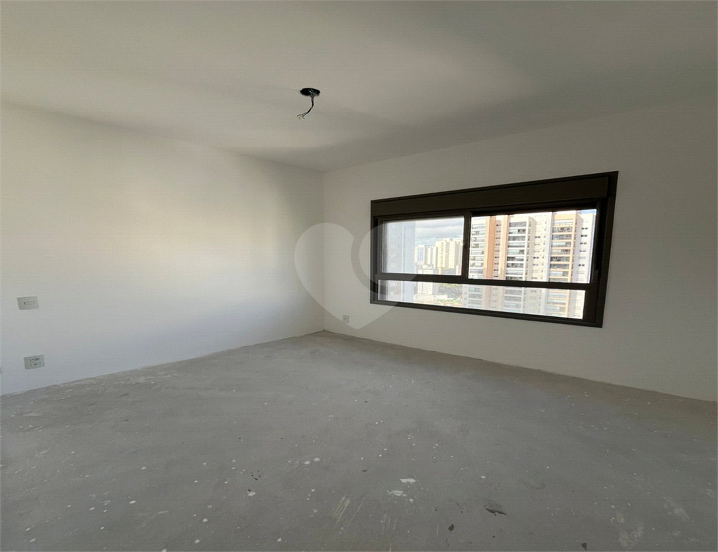 Apartamento à venda com 3 quartos, sendo 1 suíte, em Jardim Prudência, São Paulo, SP