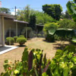 Terreno à venda com 1 quarto em Campo Grande, São Paulo, SP