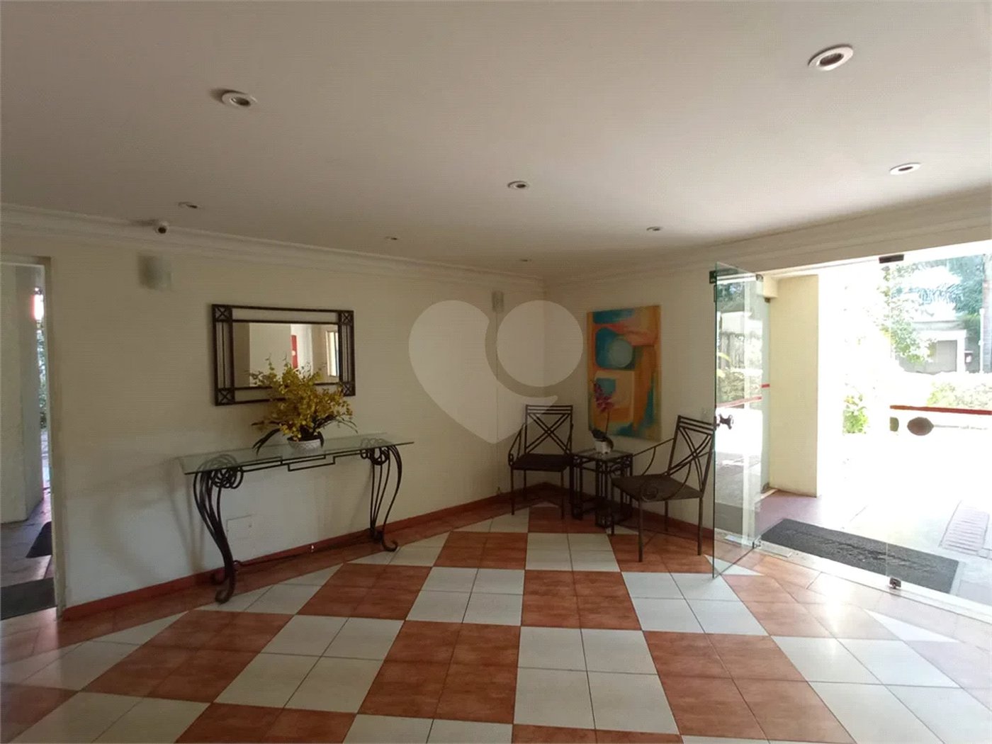 Apartamento à venda ou para alugar com 3 quartos, sendo 1 suíte, em Casa Verde, São Paulo, SP