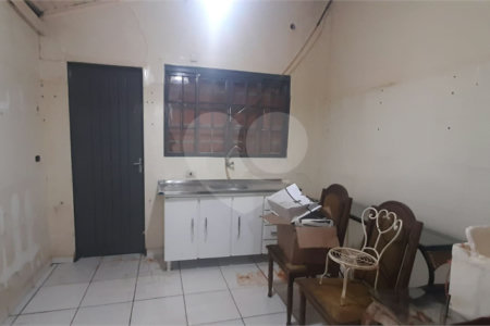 Salão para alugar no Centro, Três Lagoas, MS