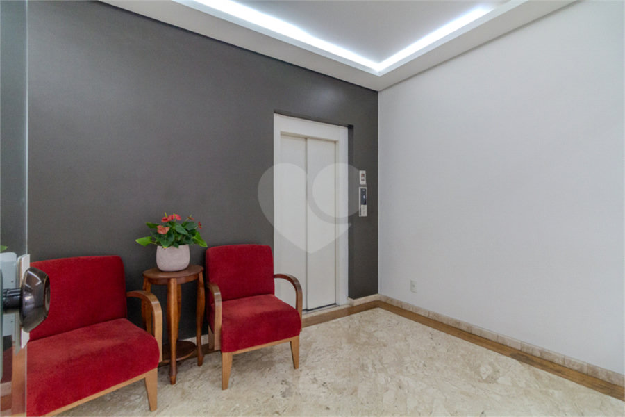 Apartamento à venda com 4 quartos, sendo 2 suítes, em Vila Leopoldina, São Paulo, SP