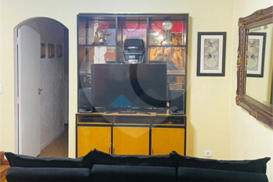 Apartamento à venda ou para alugar com 3 quartos, sendo 1 suíte, em Santana, São Paulo, SP