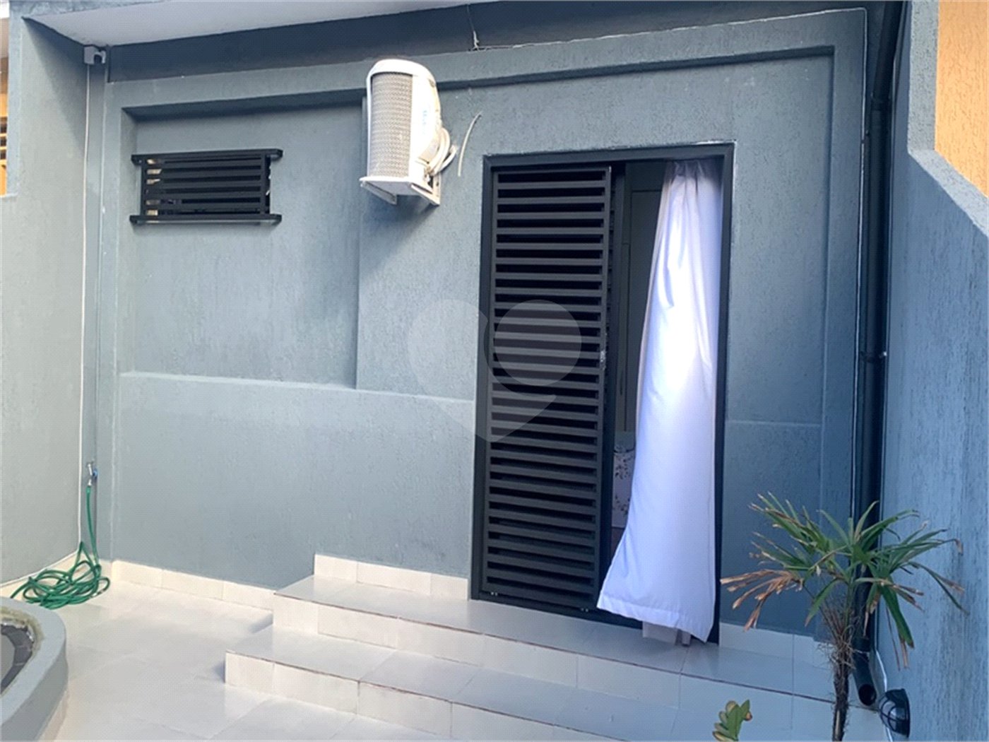 Sobrado à venda com 3 quartos, sendo 2 suítes, em Jardim São Paulo(zona Norte), São Paulo, SP