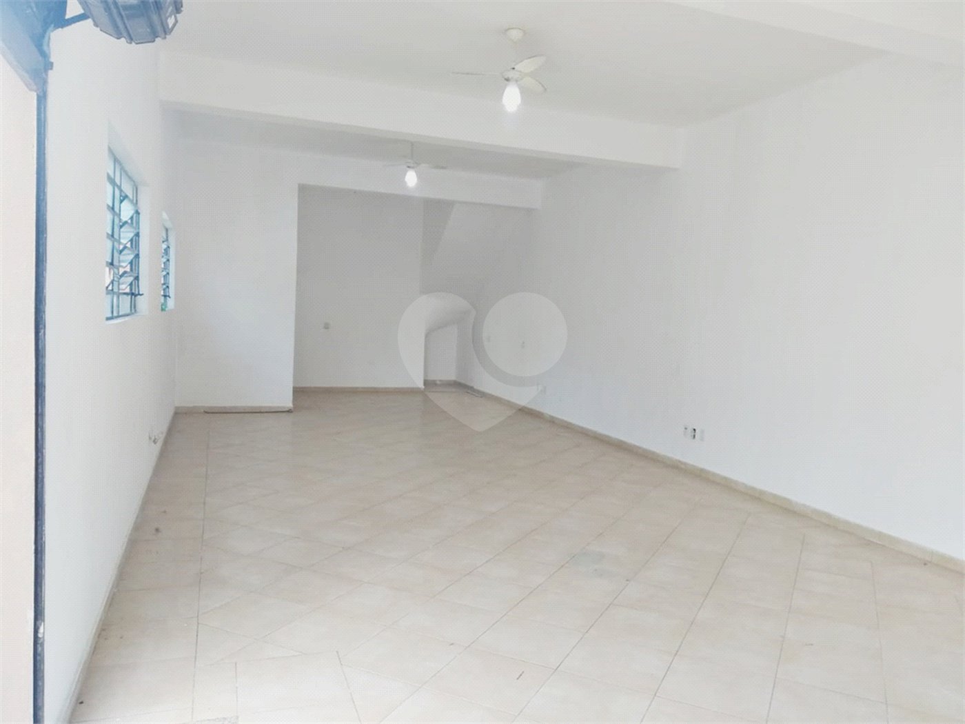 Prédio à venda em Santana, São Paulo, SP