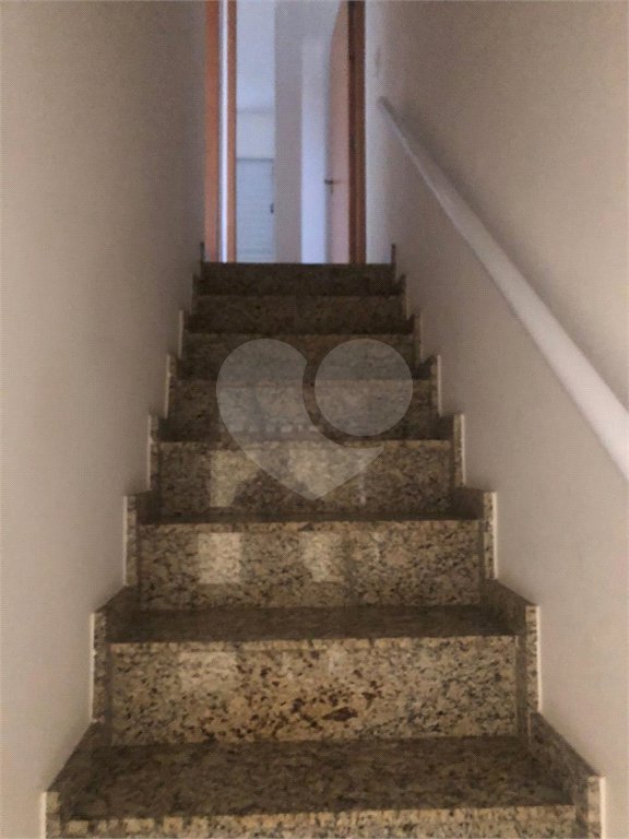 Casa à venda com 2 suítes no condomínio Residencial Pedro, São Paulo - SP