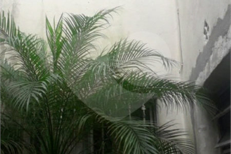 Sobrado à venda com 3 quartos em Aclimação, São Paulo, SP